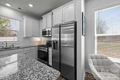 3808 Yorkshire Place, Terrell, NC 28682 - Photo 16
