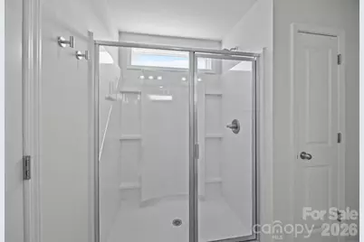 3808 Yorkshire Place, Terrell, NC 28682 - Photo 24