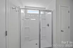 3808 Yorkshire Pl, Terrell, NC 28682 - Photo 24