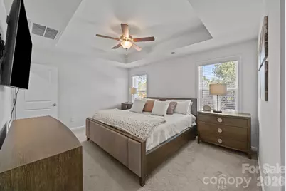 3808 Yorkshire Place, Terrell, NC 28682 - Photo 20