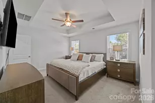 3808 Yorkshire Pl, Terrell, NC 28682 - Photo 20