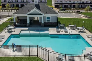 3808 Yorkshire Pl, Terrell, NC 28682 - Photo 34