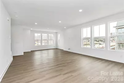 7009 Westrow Avenue, Charlotte, NC 28278 - Photo 6