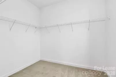 7009 Westrow Avenue, Charlotte, NC 28278 - Photo 12