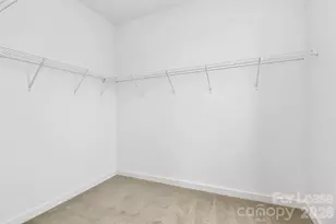 7009 Westrow Ave, Charlotte, NC 28278 - Photo 12