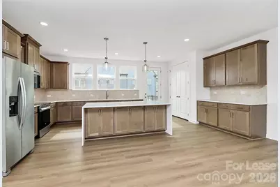 7009 Westrow Avenue, Charlotte, NC 28278 - Photo 4