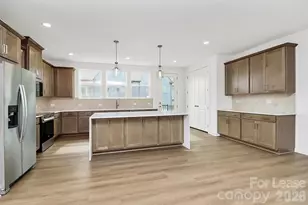 7009 Westrow Ave, Charlotte, NC 28278 - Photo 4