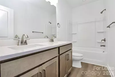 7009 Westrow Avenue, Charlotte, NC 28278 - Photo 8