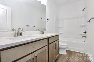 7009 Westrow Ave, Charlotte, NC 28278 - Photo 8