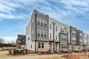 7009 Westrow Ave, Charlotte, NC 28278 - Photo 1