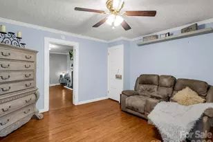 187 E High Rd, Bostic, NC 28018 - Photo 8