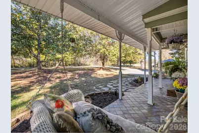 187 E High Road, Bostic, NC 28018 - Photo 28