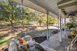 187 E High Rd, Bostic, NC 28018 - Photo 28