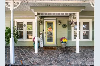 187 E High Road, Bostic, NC 28018 - Photo 26