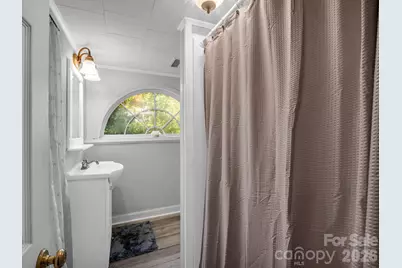 187 E High Road, Bostic, NC 28018 - Photo 24