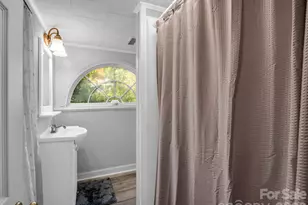 187 E High Rd, Bostic, NC 28018 - Photo 24