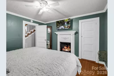 187 E High Road, Bostic, NC 28018 - Photo 18