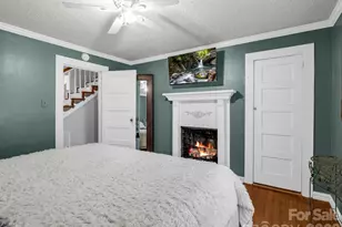 187 E High Rd, Bostic, NC 28018 - Photo 18