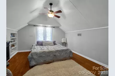 187 E High Road, Bostic, NC 28018 - Photo 20