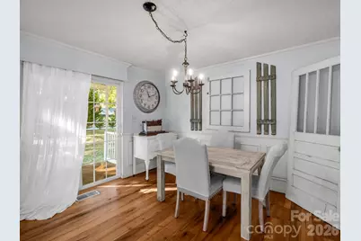 187 E High Road, Bostic, NC 28018 - Photo 10