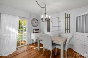 187 E High Rd, Bostic, NC 28018 - Photo 10