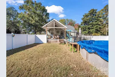 187 E High Road, Bostic, NC 28018 - Photo 32