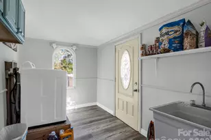 187 E High Rd, Bostic, NC 28018 - Photo 16