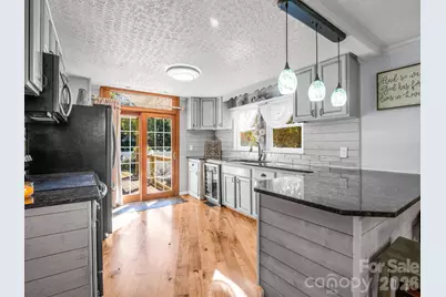 187 E High Road, Bostic, NC 28018 - Photo 12