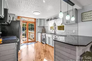 187 E High Rd, Bostic, NC 28018 - Photo 12