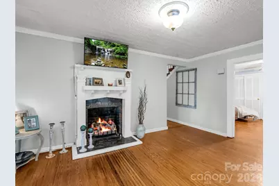 187 E High Road, Bostic, NC 28018 - Photo 6