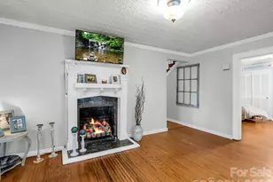 187 E High Rd, Bostic, NC 28018 - Photo 6