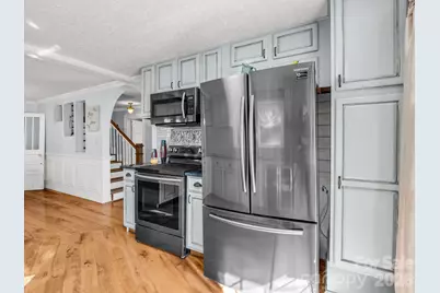 187 E High Road, Bostic, NC 28018 - Photo 14