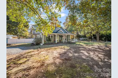 187 E High Road, Bostic, NC 28018 - Photo 36