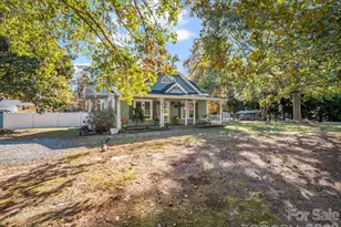 187 E High Rd, Bostic, NC 28018 - Photo 36