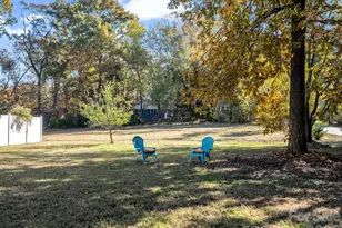 187 E High Rd, Bostic, NC 28018 - Photo 2