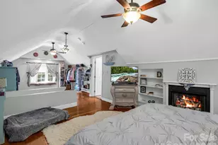 187 E High Rd, Bostic, NC 28018 - Photo 22