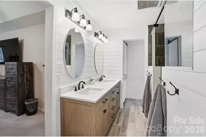 6909 Kersfield Place, Mint Hill, NC 28227 - Photo 38