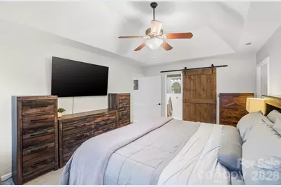 6909 Kersfield Place, Mint Hill, NC 28227 - Photo 36