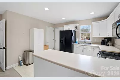 6909 Kersfield Place, Mint Hill, NC 28227 - Photo 30