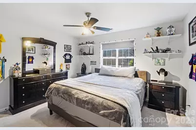 6909 Kersfield Place, Mint Hill, NC 28227 - Photo 42