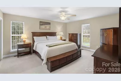 6909 Kersfield Place, Mint Hill, NC 28227 - Photo 28