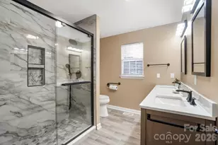 6909 Kersfield Pl, Mint Hill, NC 28227 - Photo 34