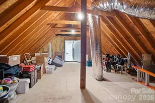 6909 Kersfield Pl, Mint Hill, NC 28227 - Photo 42