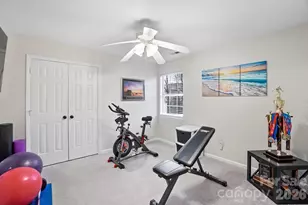 6909 Kersfield Pl, Mint Hill, NC 28227 - Photo 44