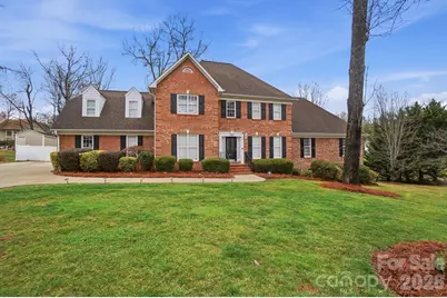 6909 Kersfield Place, Mint Hill, NC 28227 - Photo 48