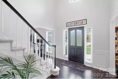 6909 Kersfield Place, Mint Hill, NC 28227 - Photo 8