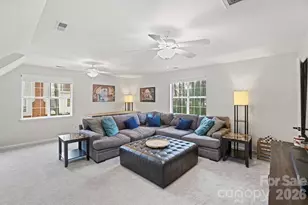 6909 Kersfield Pl, Mint Hill, NC 28227 - Photo 46