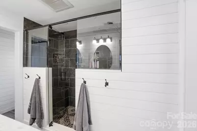 6909 Kersfield Place, Mint Hill, NC 28227 - Photo 40