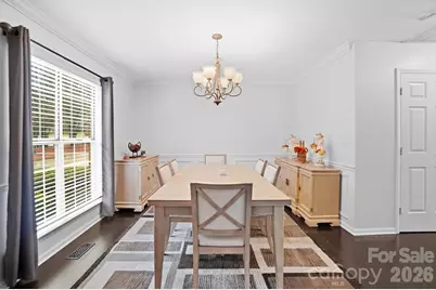 6909 Kersfield Place, Mint Hill, NC 28227 - Photo 6