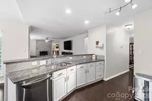 6909 Kersfield Pl, Mint Hill, NC 28227 - Photo 20